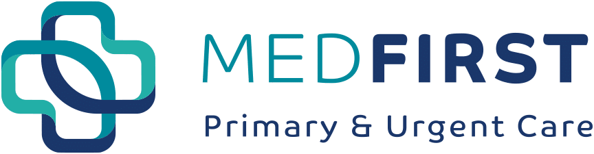 medfirstplu.com